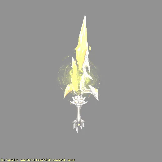 3d_sword