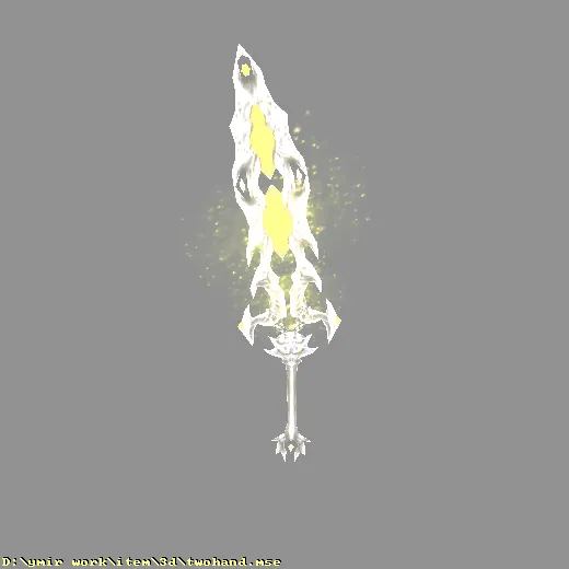 3d_twohand
