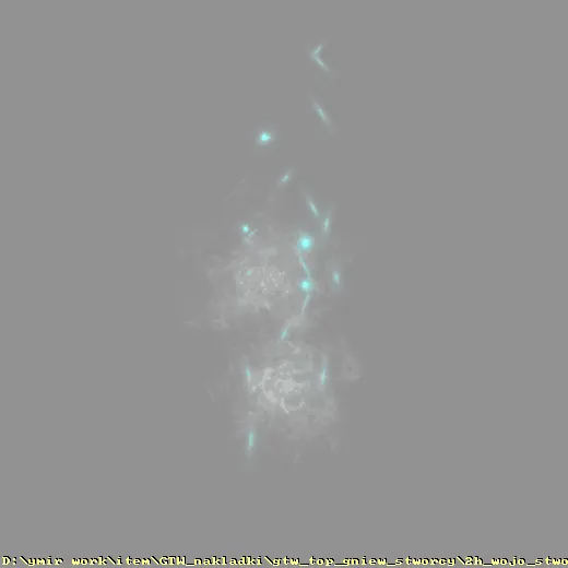 GTW_nakladki_gtw_top_gniew_stworcy_2h_wojo_stworca