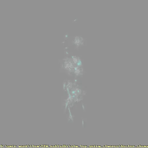 GTW_nakladki_gtw_top_gniew_stworcy_kostur_shaman_stworca