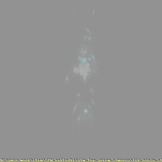 GTW_nakladki_gtw_top_gniew_stworcy_luk_ninja_stworca