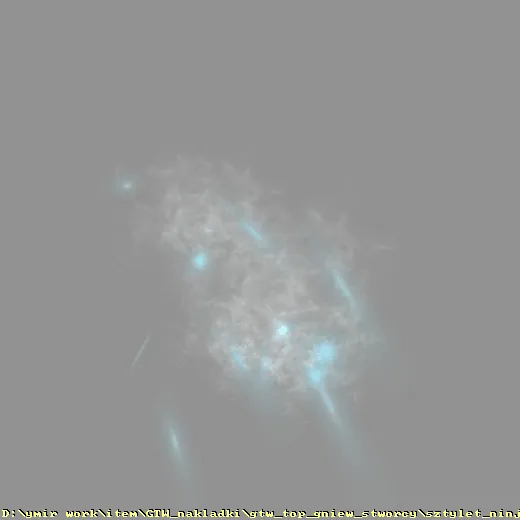 GTW_nakladki_gtw_top_gniew_stworcy_sztylet_ninja_stworca