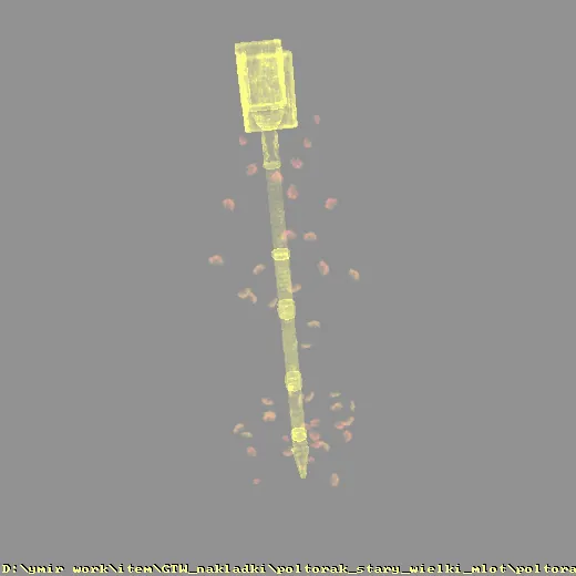 GTW_nakladki_poltorak_stary_wielki_mlot_poltorak_stary_wielki_mlot
