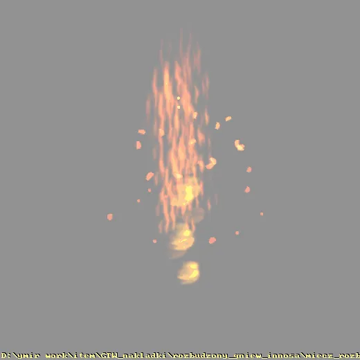 GTW_nakladki_rozbudzony_gniew_innosa_miecz_rozbudzony_gniew_innosav2
