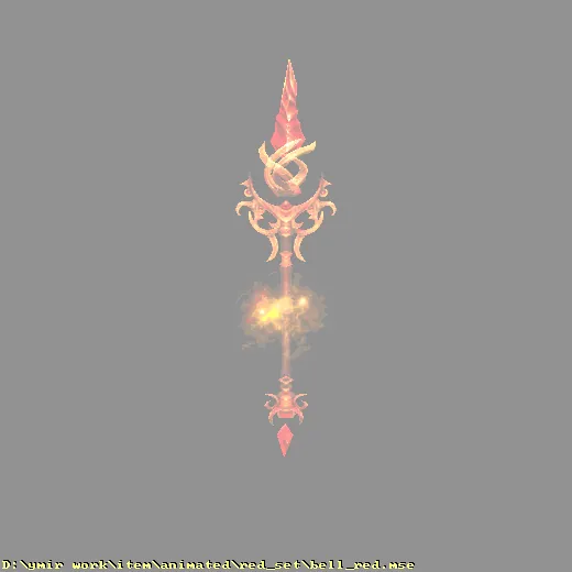 animated_red_set_bell_red