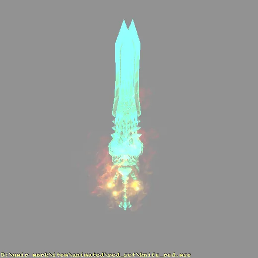 animated_red_set_knife_red