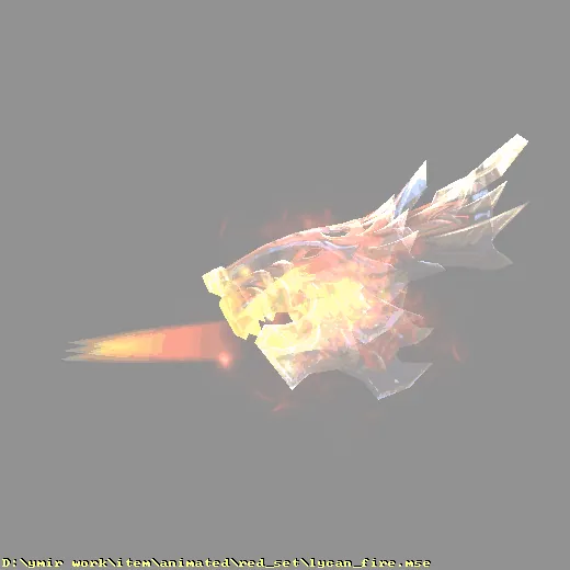 animated_red_set_lycan_fire