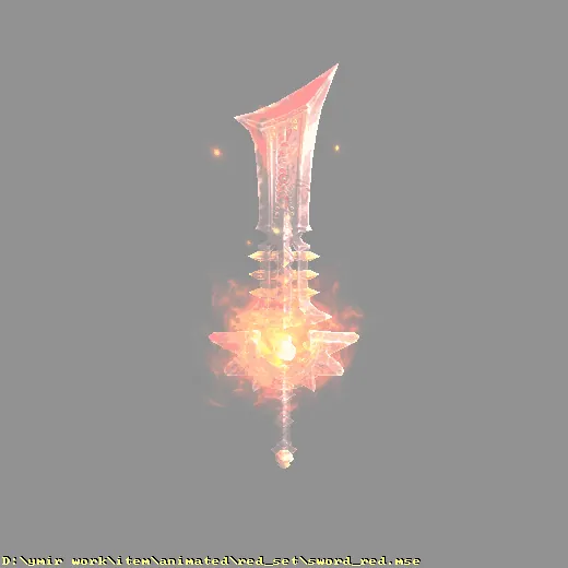animated_red_set_sword_red