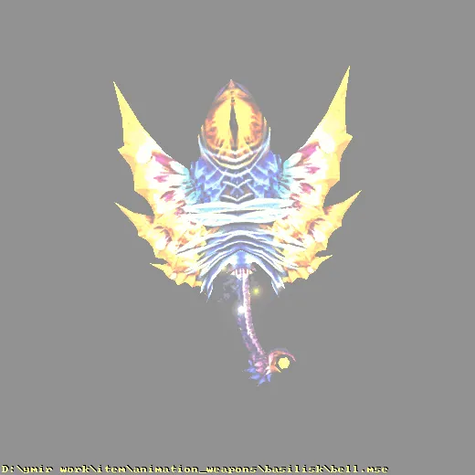 animation_weapons_basilisk_bell