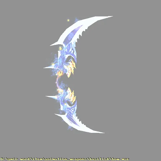 animation_weapons_basilisk_bow