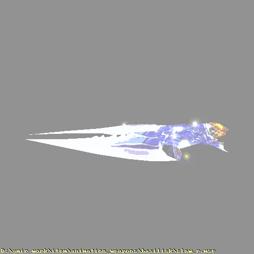 animation_weapons_basilisk_claw_r