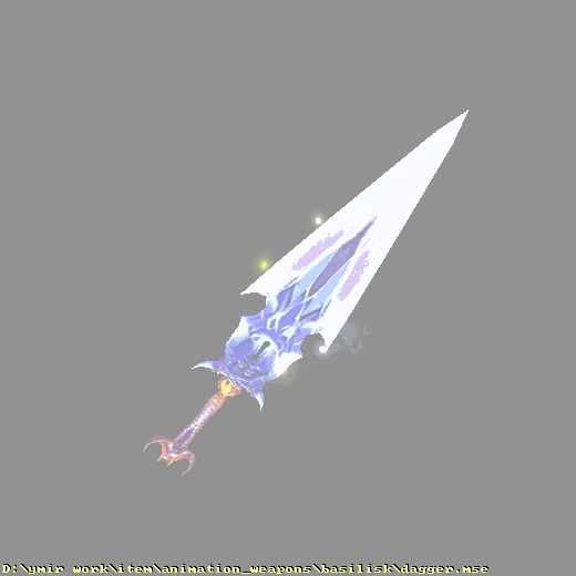 animation_weapons_basilisk_dagger