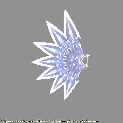 animation_weapons_basilisk_fan