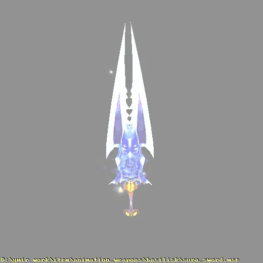 animation_weapons_basilisk_sura_sword