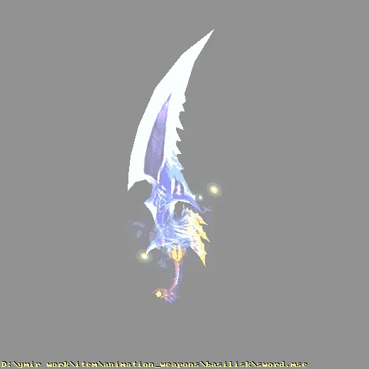 animation_weapons_basilisk_sword