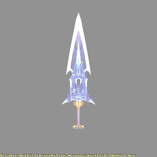 animation_weapons_basilisk_twohand