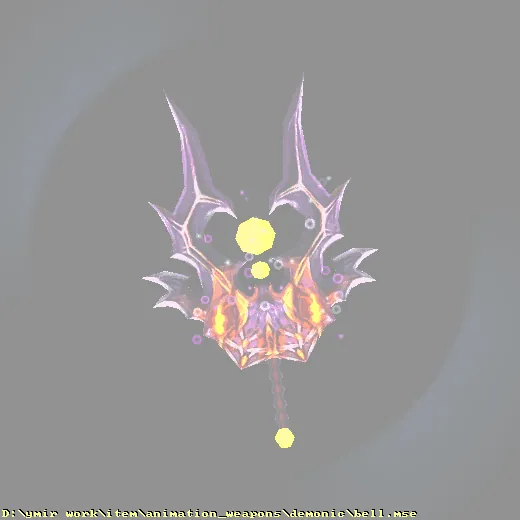 animation_weapons_demonic_bell