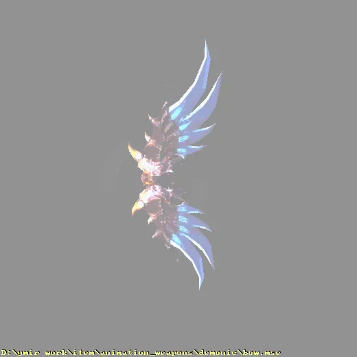 animation_weapons_demonic_bow