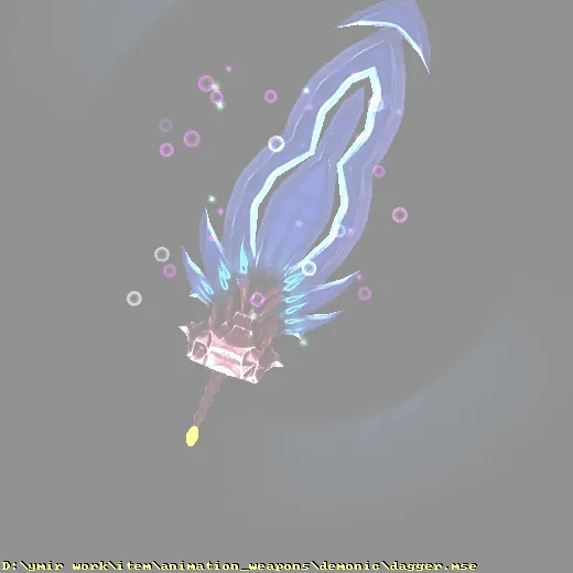 animation_weapons_demonic_dagger