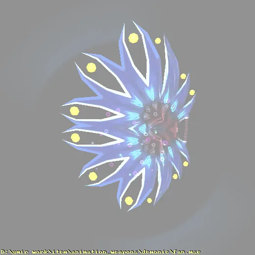 animation_weapons_demonic_fan