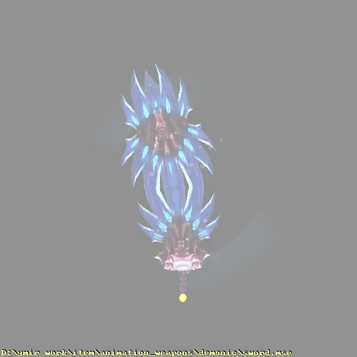 animation_weapons_demonic_sword
