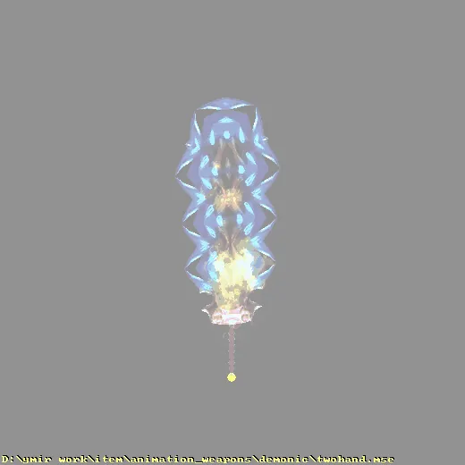 animation_weapons_demonic_twohand