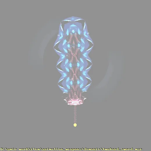 animation_weapons_demonic_twohand_sword