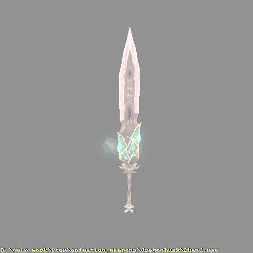 animation_weapons_dragonhusk_2hand