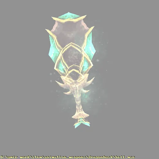 animation_weapons_dragonhusk_bell