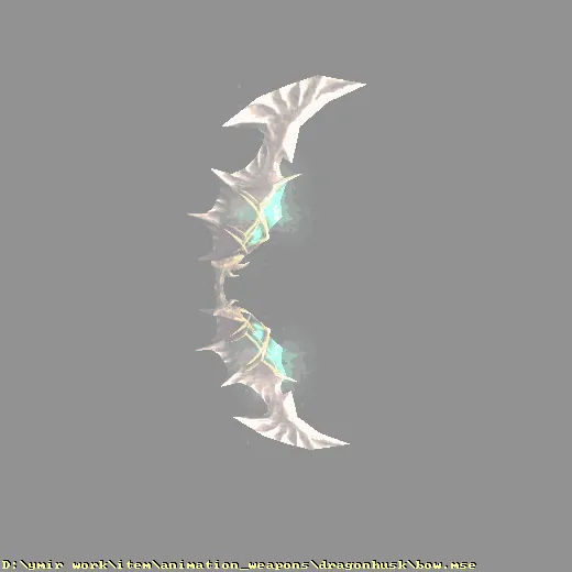 animation_weapons_dragonhusk_bow