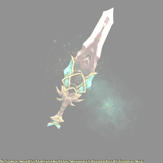 animation_weapons_dragonhusk_dagger