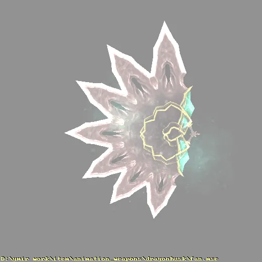 animation_weapons_dragonhusk_fan