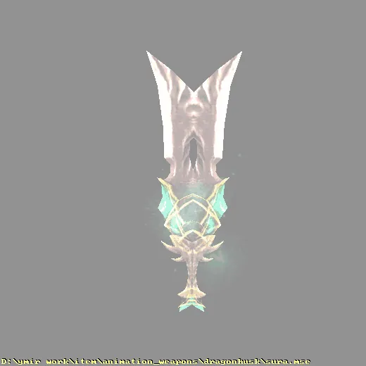 animation_weapons_dragonhusk_sura