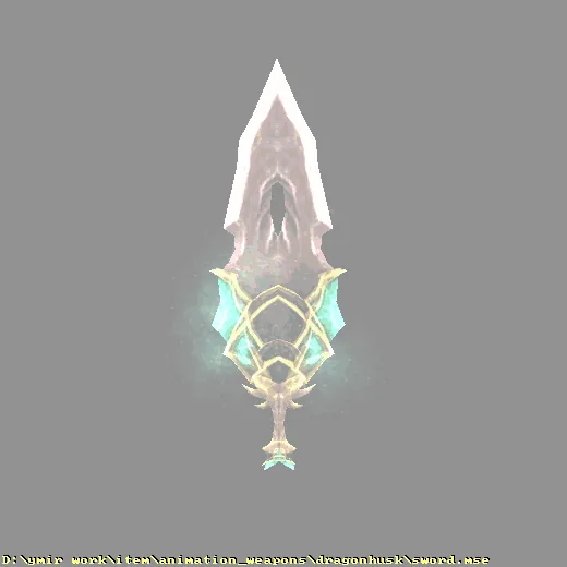 animation_weapons_dragonhusk_sword