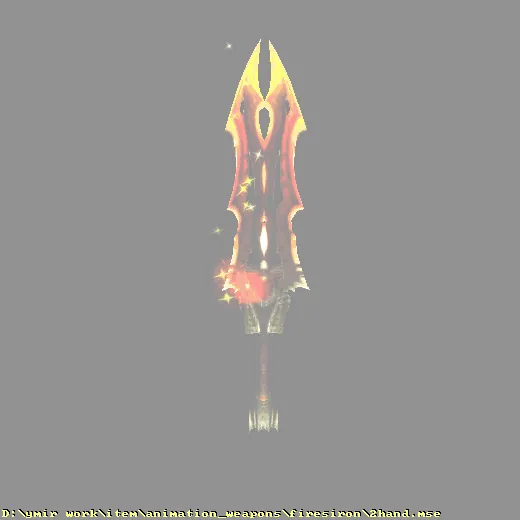 animation_weapons_firesiron_2hand
