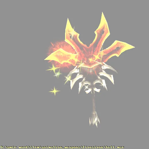 animation_weapons_firesiron_bell