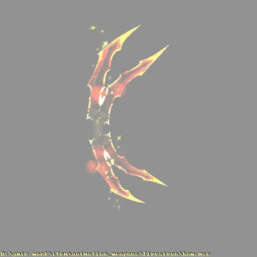 animation_weapons_firesiron_bow