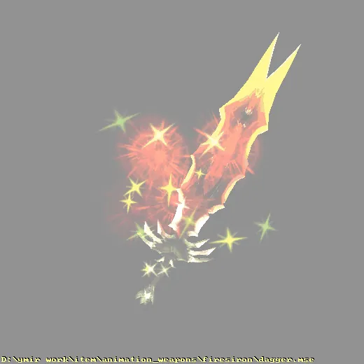 animation_weapons_firesiron_dagger