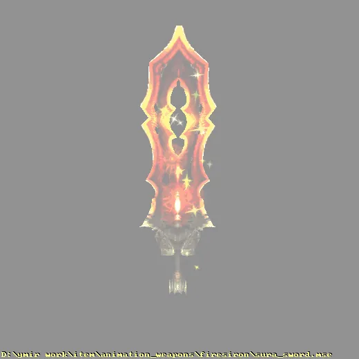 animation_weapons_firesiron_sura_sword