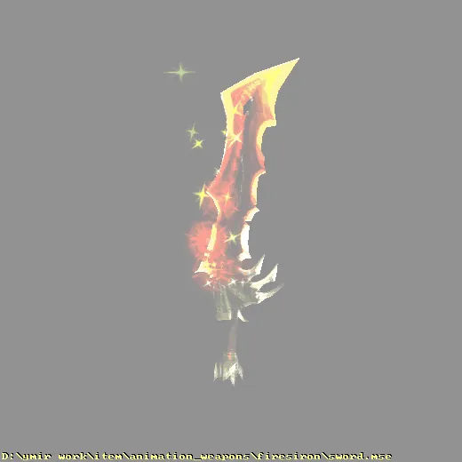 animation_weapons_firesiron_sword