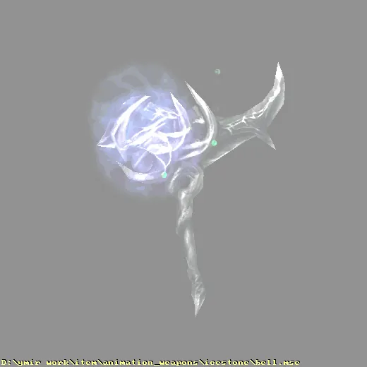 animation_weapons_icestone_bell