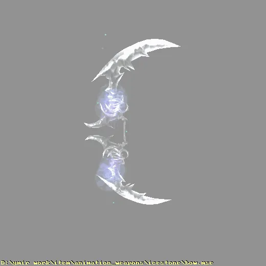 animation_weapons_icestone_bow