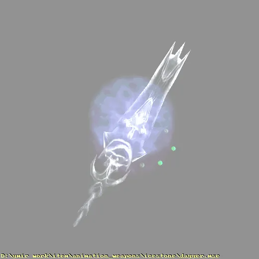 animation_weapons_icestone_dagger