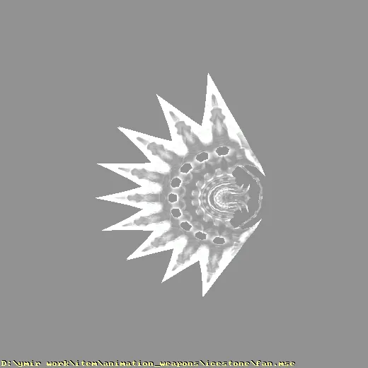 animation_weapons_icestone_fan