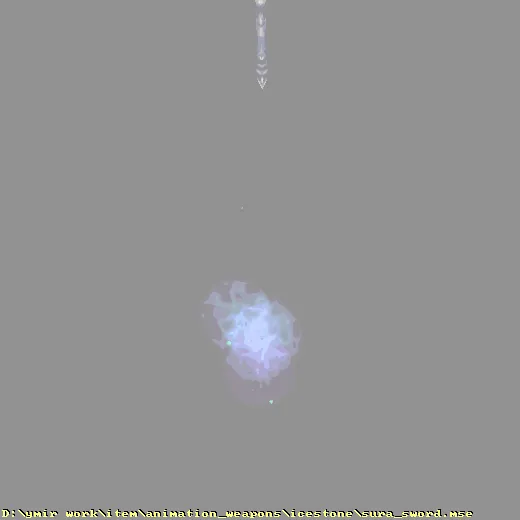animation_weapons_icestone_sura_sword