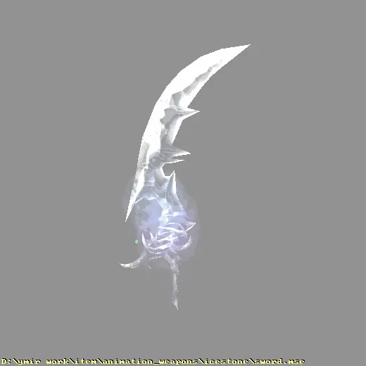 animation_weapons_icestone_sword