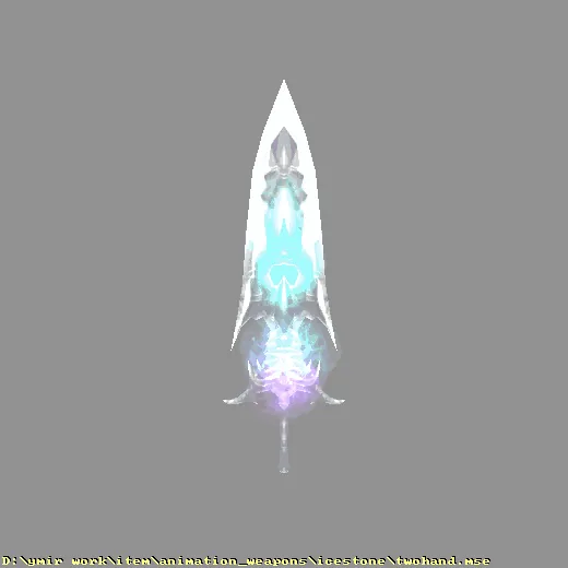 animation_weapons_icestone_twohand