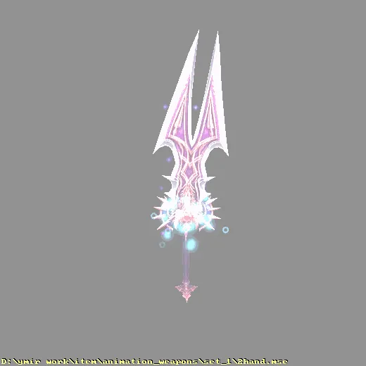 animation_weapons_set_1_2hand