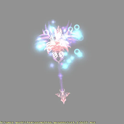 animation_weapons_set_1_bell