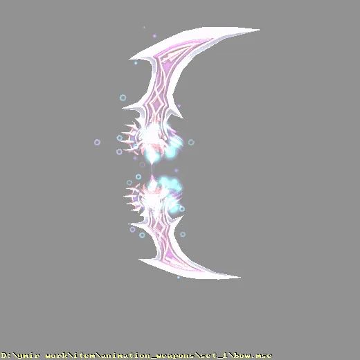 animation_weapons_set_1_bow